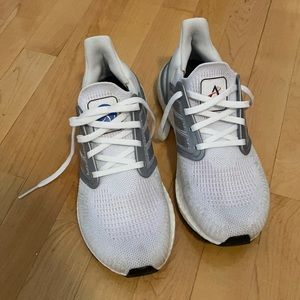 adidas ultra boost sneakers